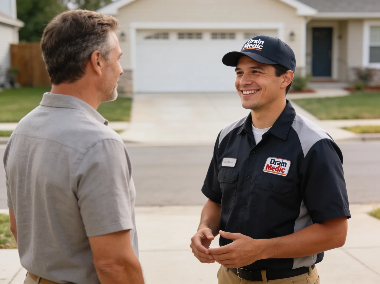 Garbage Disposal Repair Lake Mills, IA FAQs